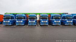 20241109-Deuveren-van-00112 20241109-Deuveren-van-00112